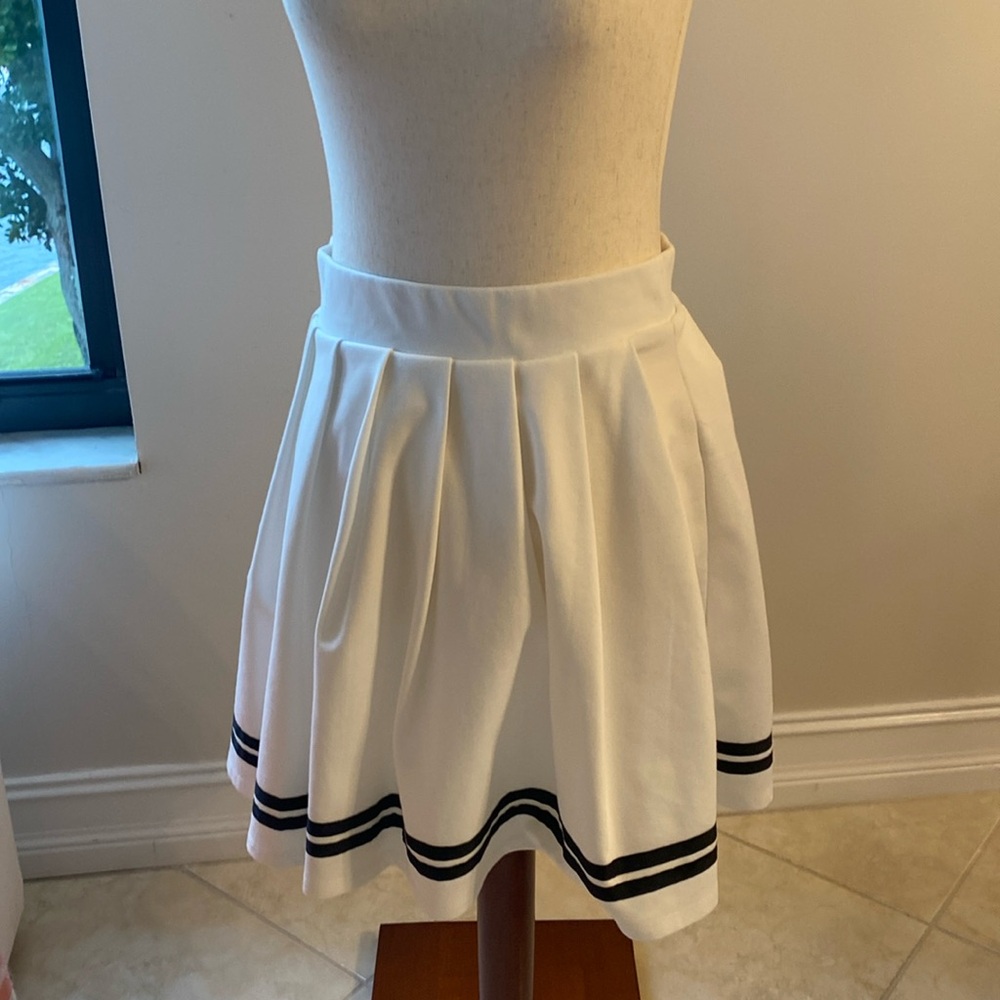 Wild Fable Skirt